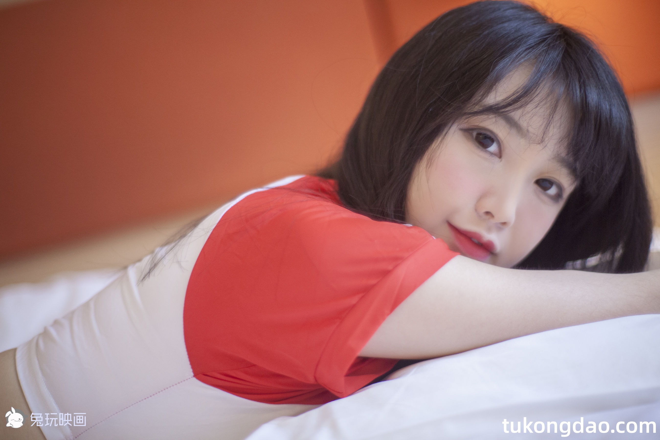 兔玩映画 – 114 整理写真合集 兔玩映画-第22张